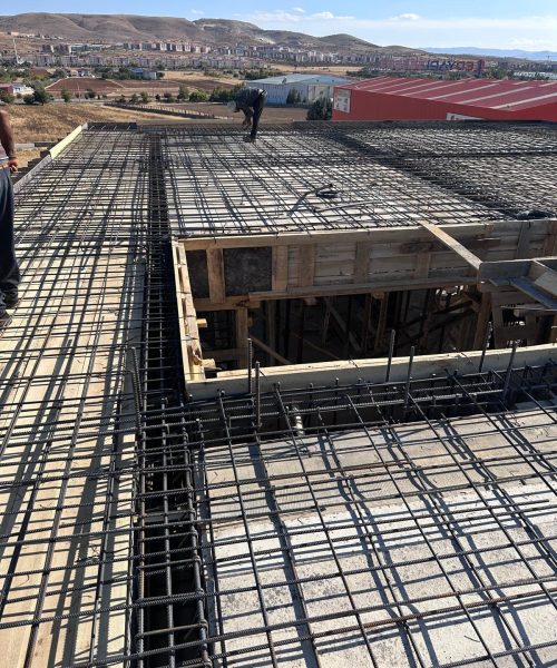 WhatsApp Image 2024-07-11 at 15.13.02