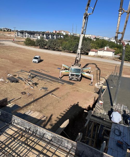 WhatsApp Image 2024-07-11 at 15.13.03