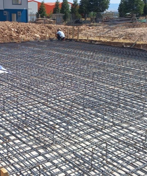 WhatsApp Image 2024-07-11 at 15.16.29