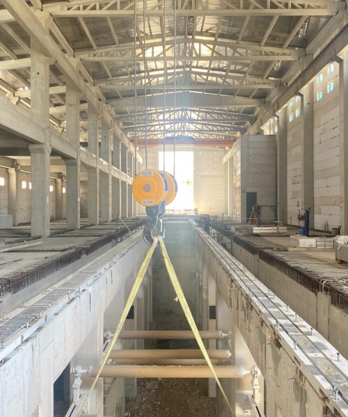 WhatsApp Image 2025-12-27 at 15.44.22