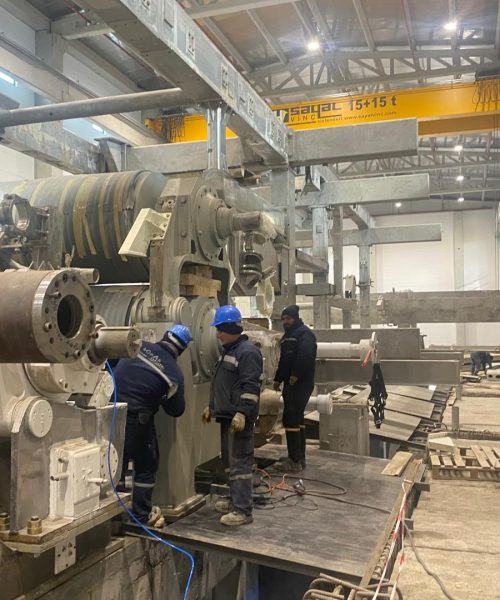 WhatsApp Image 2025-12-27 at 15.44.23 (1)