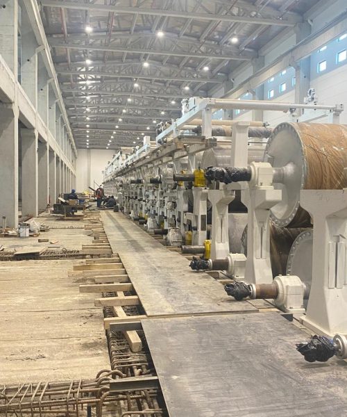 WhatsApp Image 2025-12-27 at 15.44.23 (2)