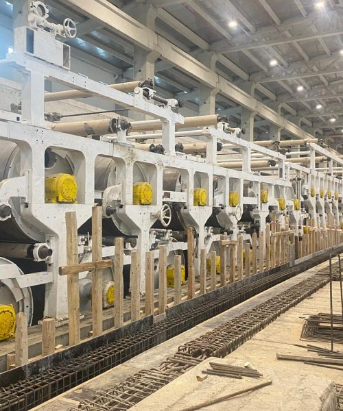 WhatsApp Image 2025-12-27 at 15.44.23